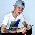 Top OnlyFans creator in Bogota - Yolfer leonel Álvarez Nuñez Bogota profile photo