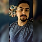 Top OnlyFans creator in Rio Grande do Sul, Brasil - Leonardo Rio Grande do Sul, Brasil profile photo