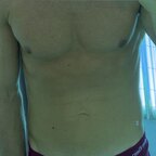 Top OnlyFans creator - Leon Unknown profile photo