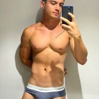 Top OnlyFans creator in Colombia - Leoo carvajal Colombia profile photo