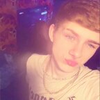 Top OnlyFans creator in manchester - Leo thee sauvage