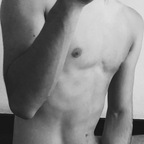 Top OnlyFans creator in New orleans - Leo New orleans profile photo