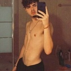 Top OnlyFans creator in Sevilla, España - Leoo