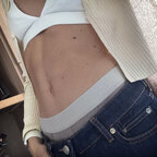 Top OnlyFans creator in France - Ellie France profile photo