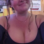 Top OnlyFans creator in Minnesota - Lethal Nugget Minnesota profile photo