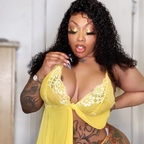 Top OnlyFans creator in NYC - ATL-FL & A CITY NEAR YOU - LETHAL LIPPS