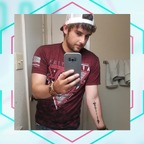 Top OnlyFans creator in wonderland - lewdtown wonderland profile photo