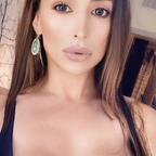 Top OnlyFans creator in Austin - Lexi Andrews