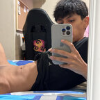 Top OnlyFans creator in Lima, Peru - Lez