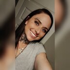 Top OnlyFans creator in Panama City, Fl - Lesleeyyy