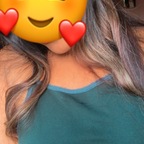 Top OnlyFans creator in Acapulco México - Estefania Ramirez Acapulco México profile photo