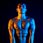 Top OnlyFans creator - Luis A. Unknown profile photo