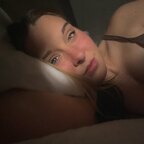 Top OnlyFans creator in under the covers ? - Your Libertine Bai under the covers ? profile photo