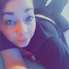 Top OnlyFans creator in Cleveland - Cheyenne Jordonek