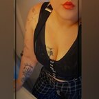 Top OnlyFans creator in Dreams - Ellie fox