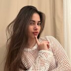 Top OnlyFans creator in Ukraine & Poland - Lica ?