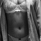 Top OnlyFans creator in Wrocław - 20lidia07 Wrocław profile photo