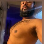 Top OnlyFans creator in San Francisco - lil Bearie