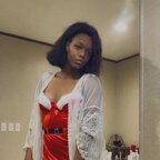 Top OnlyFans creator in Kentucky - Mocha Sin Kentucky profile photo