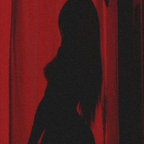 Top OnlyFans creator in Budapest - Liliexclusive Budapest profile photo