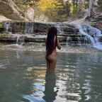 Top OnlyFans creator in Texas, USA - lili