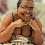Top OnlyFans creator in Nashville, Tennessee - lilmamamia