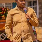 Top OnlyFans creator in Kenya - Njiri Kenya profile photo