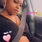Top OnlyFans creator in Durham Nc - Phatbutt69 Durham Nc profile photo