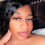 Top OnlyFans creator in Mississippi - Au’Briel Re’Naee Mississippi profile photo