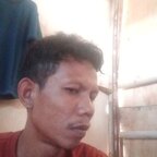 Top OnlyFans creator - Liluindo Unknown profile photo