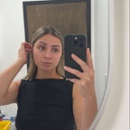 Top OnlyFans creator in Massachusetts - Lily Love