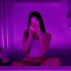 Top OnlyFans creator in 7.14 miIes away - Saelyn ? 7.14 miIes away profile photo