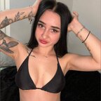 Top OnlyFans creator in In your heart  ❤️ - Eva ?