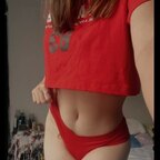 Top OnlyFans creator - Linda Unknown profile photo