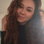 Top OnlyFans creator in Las Vegas, NV - Linda