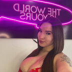 Top OnlyFans creator in 14.3km away - ★♡✦NATALIA ★♡✦ 14.3km away profile photo