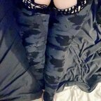 Top OnlyFans creator in England - LioraElise