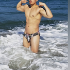 Top OnlyFans creator in Your Fantasy - Leo Sane Your Fantasy profile photo