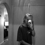 Top OnlyFans creator in Qld - Cassie Lea?? Qld profile photo