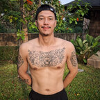 Top OnlyFans creator in Bangkok​ - Nicky