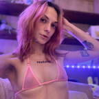 Top OnlyFans creator in the dirty south - ? ??????????? ? the dirty south profile photo
