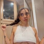 Top OnlyFans creator in à 45.2km - Sofia à 45.2km profile photo