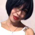 Top OnlyFans creator in 0.01 - Litzi 0.01 profile photo