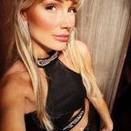 Top OnlyFans creator in Northamptonshire - jessica_culverhouse@live.co.uk