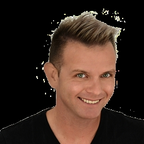 Top OnlyFans creator in Koper - Liv to Learn Koper profile photo