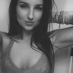 Top OnlyFans creator in somewhere in the clouds - Elizabeth somewhere in the clouds profile photo