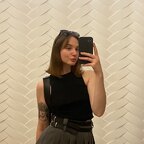 Top OnlyFans creator in À proximité 21km - Liza ❥ À proximité 21km profile photo