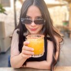 Top OnlyFans creator in San Luis Potosí - Lizbeth San Luis Potosí profile photo