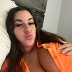 Top OnlyFans creator in Miami - Lizzy