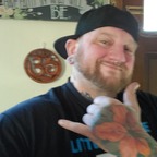 Top OnlyFans creator in Hartford, CT - LngNPiercd Hartford, CT profile photo
